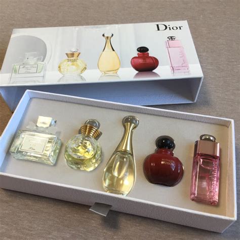 dior ミニ 香水|dior hong kong.